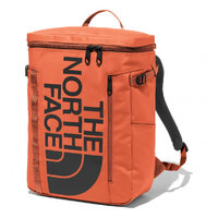 สีส้ม orange NM82255 RO