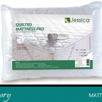 Mattress Pad 3.5 ฟุต