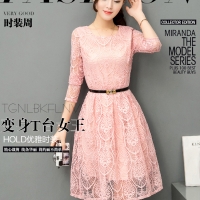 size M ไหล่ 15.5 อก 30-32 เอว 27- 28 ยาว 36 แขนยาว 21 วงแขน 16 (นิ้ว)