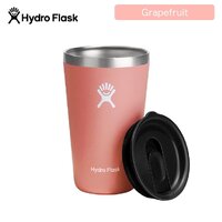 Grapefruit 16oz