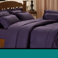 Tc PURPLE ชุด 3.5 ฟุต