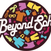 ร้านBEYOND SOHO Shopping Online Store