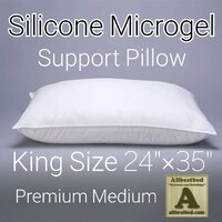King Premium