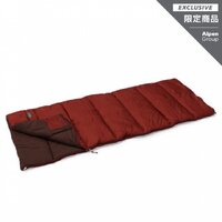 Red สีแดง