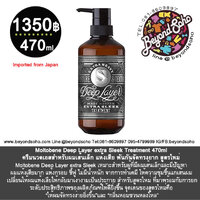 ครีมนวด ขวดใหญ่ 470ml