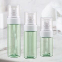 Akachan ขวดสเปรย์แบบพกพา (ราคาต่อ 1 ชิ้น)