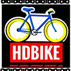 hdbike