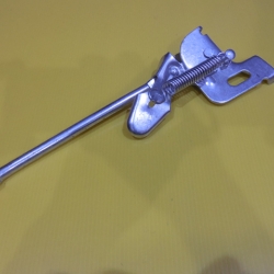 ขาตั้งล้อ 16-20