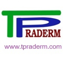 ห้างหุ้นส่วนจำกัด ทีประเดิม