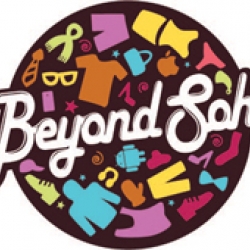 BEYOND SOHO Shopping Online Store