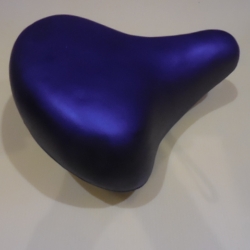 เบาะสปริง