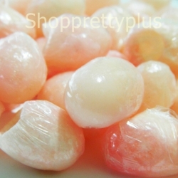 รังไหมเคลือบสบู่ สูตรโยเกริ์ต