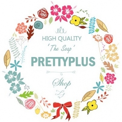 Prettyplus