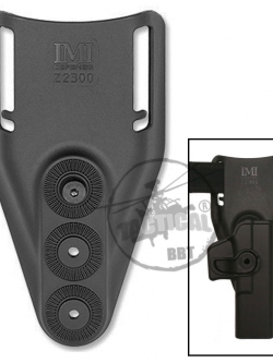 เพลทลดต่ำ IMI