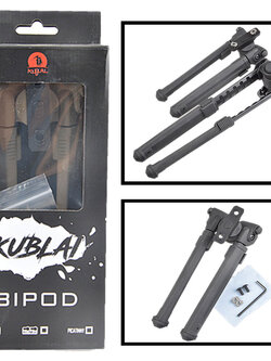 ขาทราย ทรง Magpul ยี่ห้อ Kublai