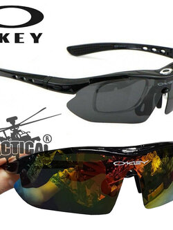 แว่นตา Okey ขาเรียว