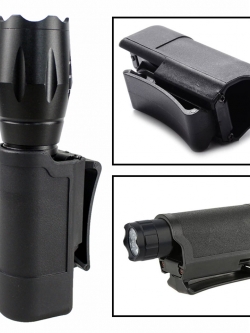 ซองไฟฉาย Blackhawk