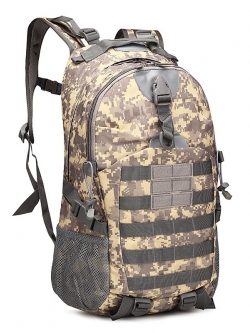 เป้หลัง 028 (35 ลิตร)