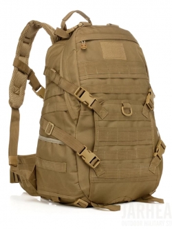 เป้หลัง TAD Cordura