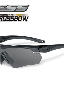 แว่นตา ESS รุ่น Crossbow