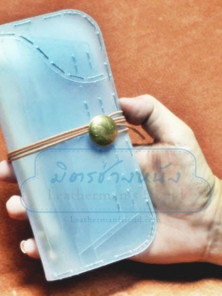 แพทเทิร์น ทรงยาวญี่ปุ่นยอดฮิต