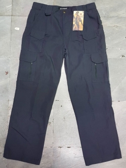 กางเกง Blackhawk เทา