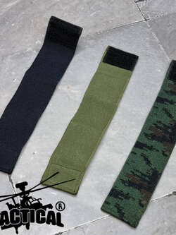 รัด Top (12 ดาว)