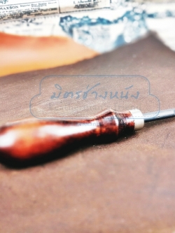 ตัวไสขอบขนาด1 มิล เหล็กดำ งานส่งญี่ปุ่น ใช้ไปนานๆเแล้วสามารถลับให้คมได้