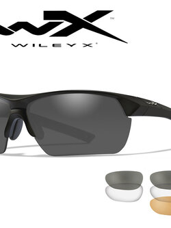 แว่นตา WX รุ่น Guard Advanced ของแท้ 100%