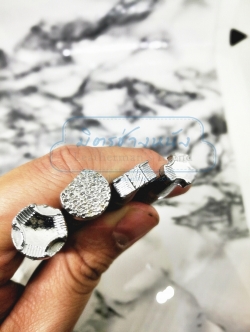 ตัวตอกลายพิเศษ