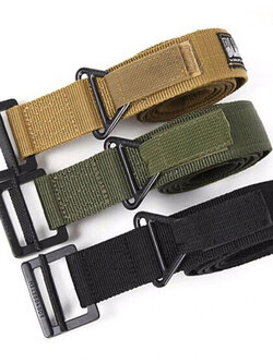 เข็มขัด Blackhawk