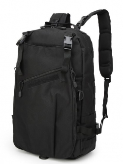 เป้หลัง 070