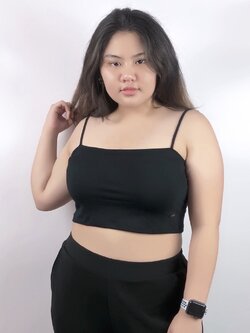 ครึ่งตัว ตัดกลาง ไซด์ XXL