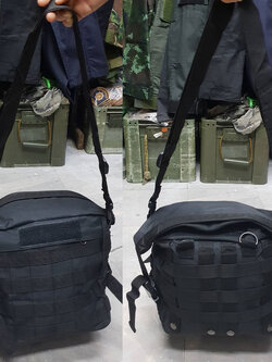 (SALE) กระเพาะหมู ปากกว้าง