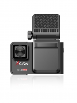 Xcam X7 PRO