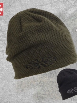 หมวกครึ่งใบ SN.SU.SK