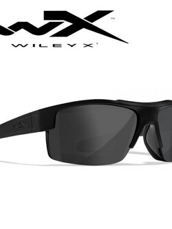 แว่นตา WX รุ่น Compass ของแท้ 100%