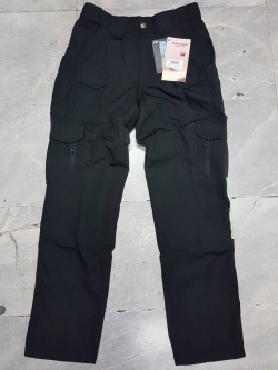 กางเกง Blackhawk ดำ