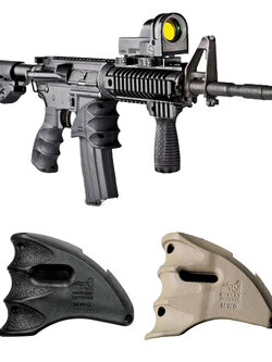 บ่อแม็ก M4