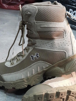 (SALE) รองเท้า Under Armour