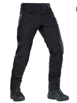 กางเกง M-TAC