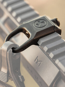 รางหูสลิง Magpul RSA