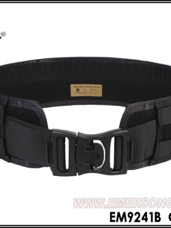 เข็มขัด Emerson รุ่น EM9241