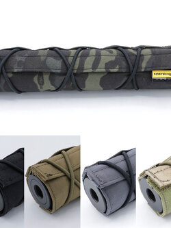 ผ้าคลุมที่เก็บเสียง ยี่ห้อ Emerson