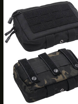กระเป๋า EDC (B21)