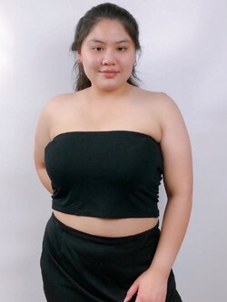 ครึ่งตัว เกาะอก ไซด์ XXL