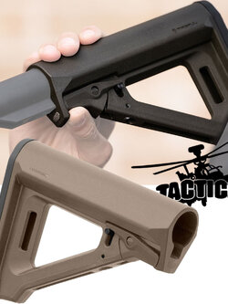 พานท้าย Magpul รุ่น MOE RL