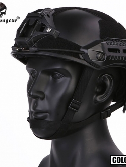 หมวก FAST MK Helmet ยี่ห้อ Emerson