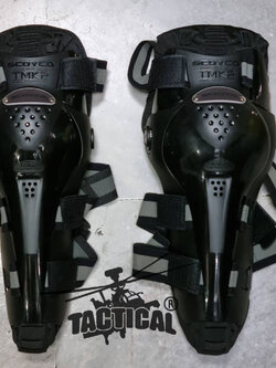 สนับแข้ง ไฟเบอร์ K07