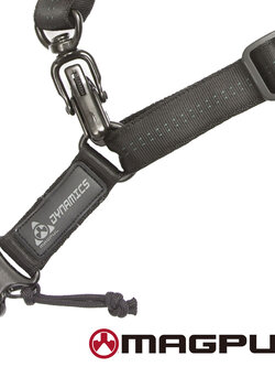 สายสะพายปืน Magpul MS2